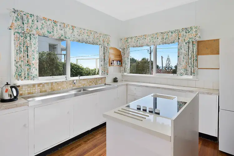 Second view of Homely house listing, 38 Cunningham Street, South Burnie TAS 7320