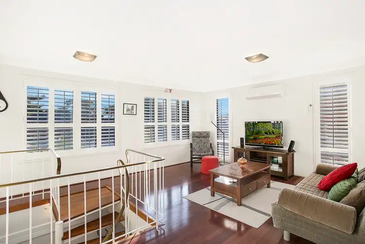 Fourth view of Homely house listing, 19 Maxwell Road, Pagewood NSW 2035