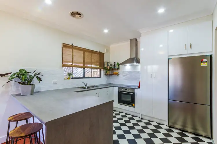 Main view of Homely house listing, 14 ENGLAND AVENUE, Port Noarlunga SA 5167