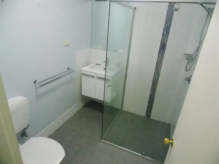Seventh view of Homely unit listing, 7/3 Gap Road, The Gap NT 870