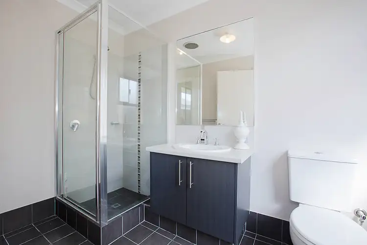 Fourth view of Homely house listing, 8 Wuraming Bend, Dalyellup WA 6230