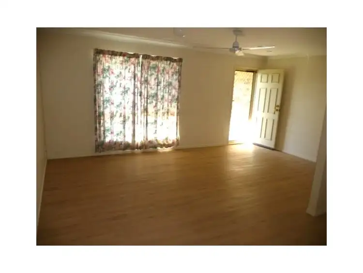 Fifth view of Homely house listing, 6 River Park Drive, Loganholme QLD 4129