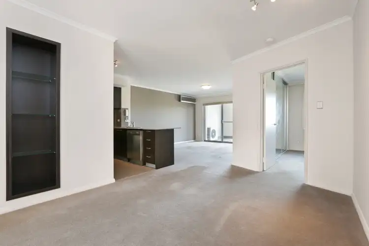 Second view of Homely apartment listing, Address available on request
