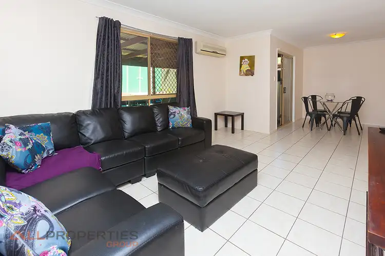 Fifth view of Homely house listing, 7 Beltana Place, Forest Lake QLD 4078
