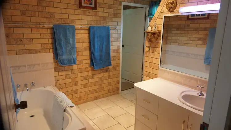 Third view of Homely house listing, 44 Luscombe Street, Walkerston QLD 4751