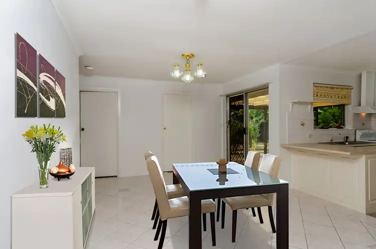 Address available on request