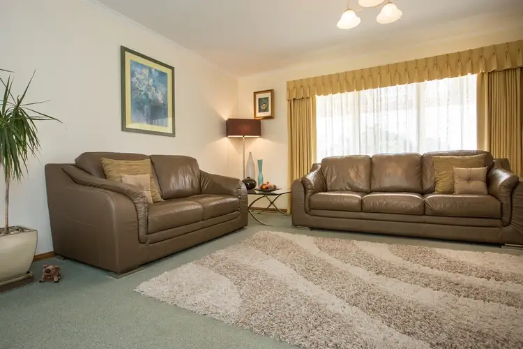 Fourth view of Homely house listing, 10 Belmont Close, Port Sorell TAS 7307