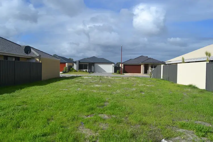 88 Barnevelder Bend, Southern River WA 6110