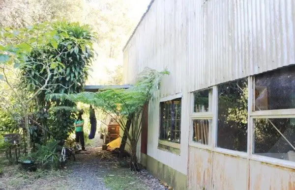 Third view of Homely land listing, 1 / 114 Maso Road, Rosebank NSW 2480