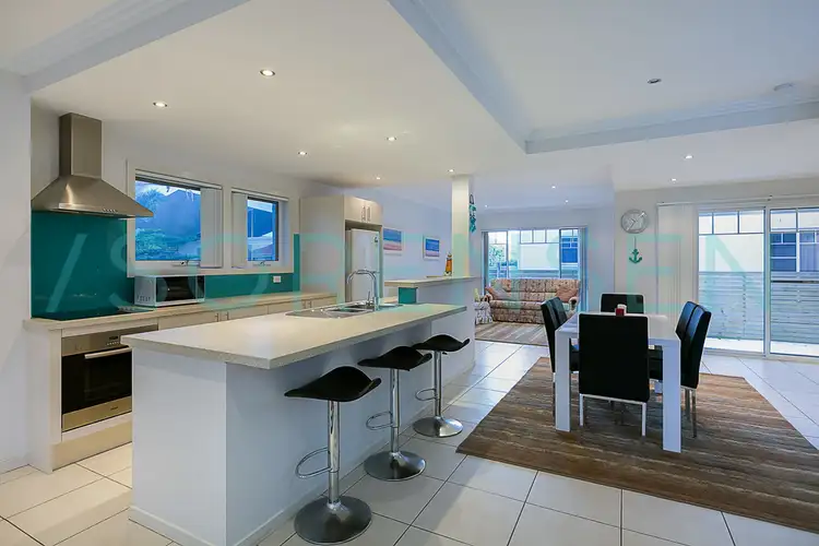 Third view of Homely house listing, 2/141 Hutton Road, The Entrance North NSW 2261