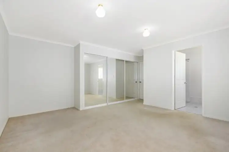 Fifth view of Homely house listing, 6/7-9 Eric Fenning Drive, Surf Beach NSW 2536