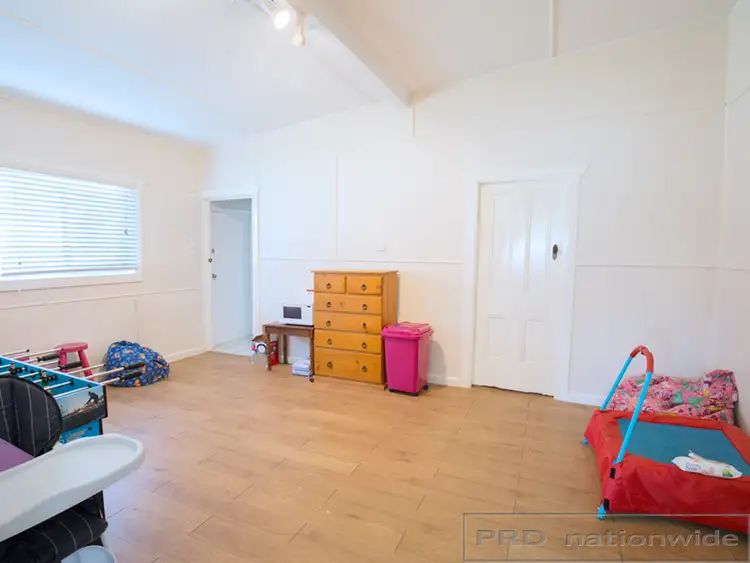 Fourth view of Homely house listing, 96 Bligh Street, Telarah NSW 2320