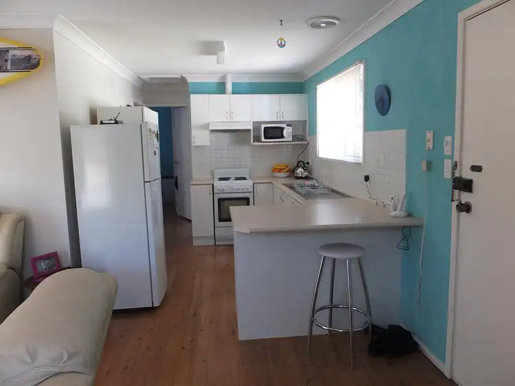 Third view of Homely house listing, Address available on request