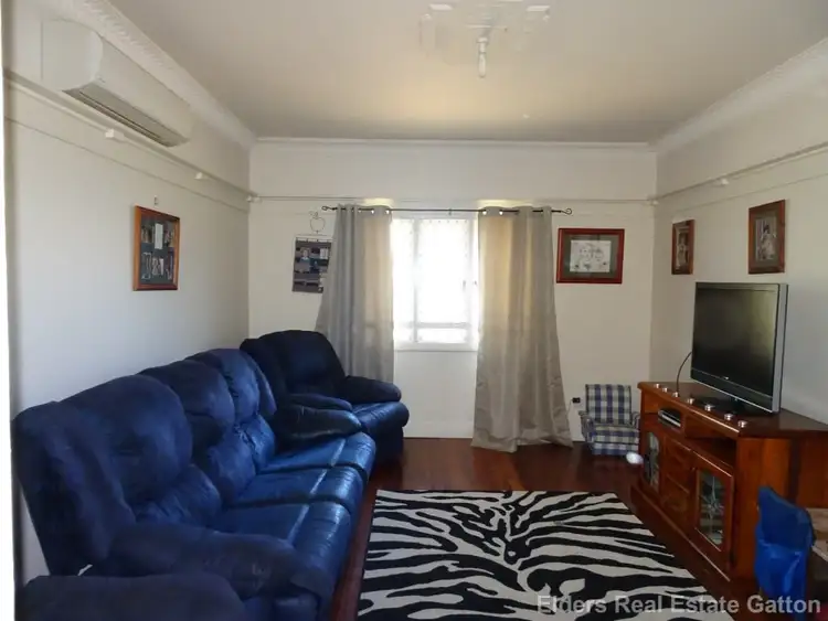 Fourth view of Homely house listing, 14 COACHWOOD COURT, Brightview QLD 4311