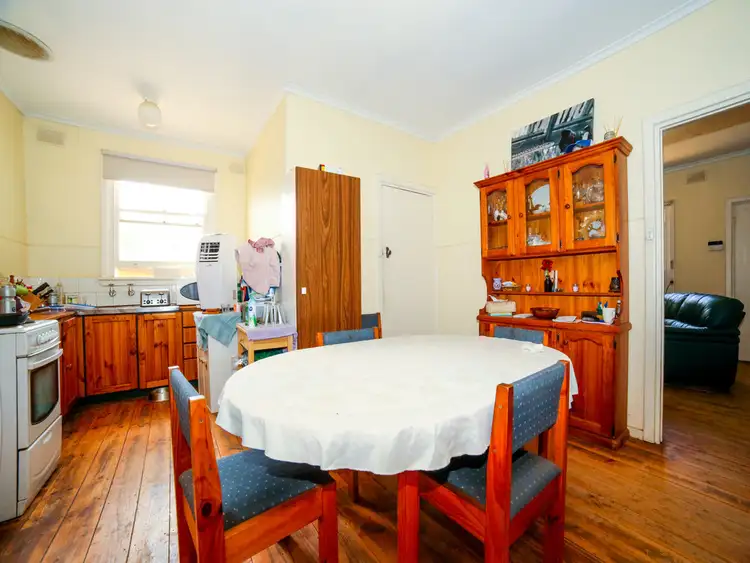 Fifth view of Homely semi-detached listing, 146 GOODMAN ROAD, Elizabeth South SA 5112
