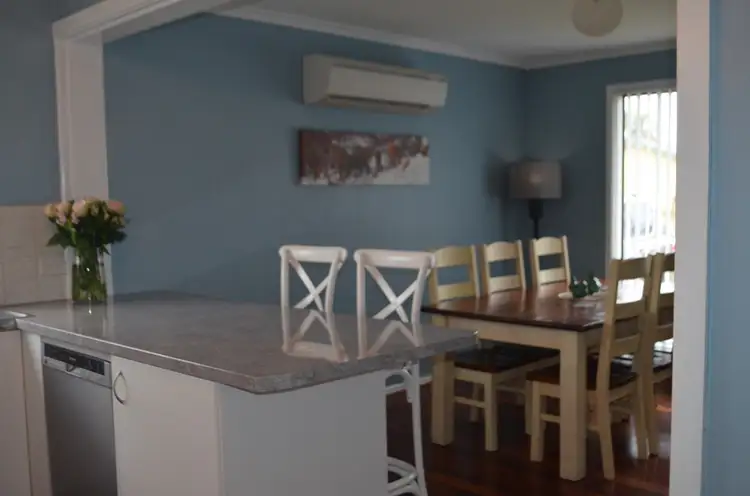 Fourth view of Homely house listing, 7 Kirra Street, Tumut NSW 2720