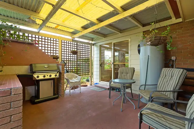 Third view of Homely house listing, 17 James Cook Court, Tura Beach NSW 2548