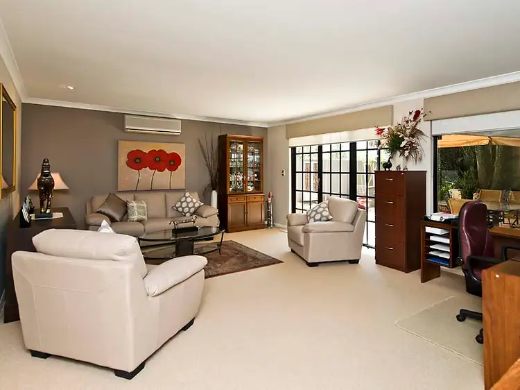 Fourth view of Homely house listing, 14a Sergeant Rd, Melville WA 6156