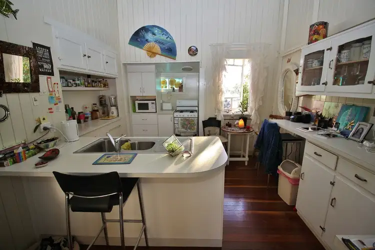 Sixth view of Homely house listing, 7 Gladys Street, Kingaroy QLD 4610