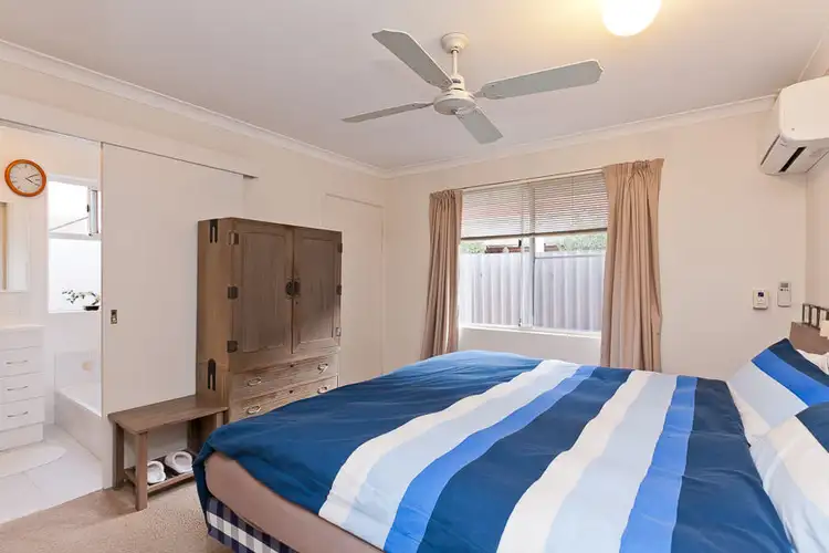 Seventh view of Homely house listing, 1A Holland Street, Wembley WA 6014