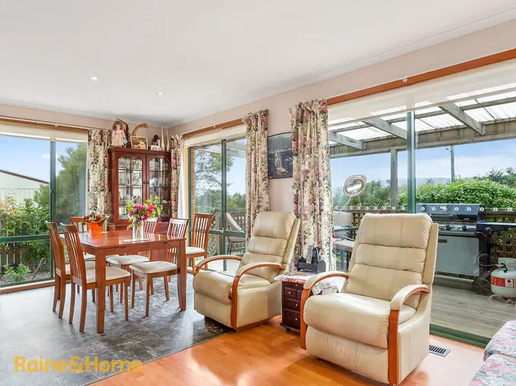 Fourth view of Homely house listing, 2040 Channel Highway, Electrona TAS 7054