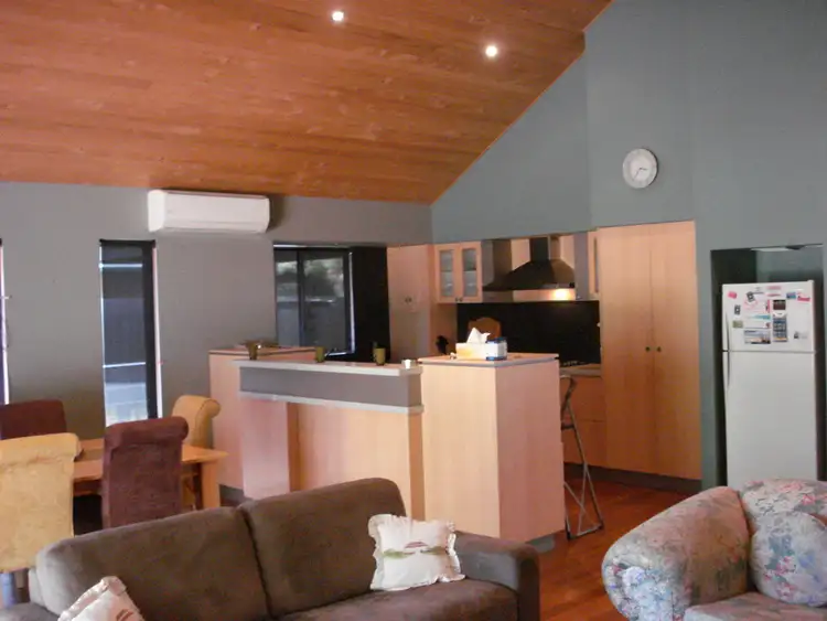 Fourth view of Homely house listing, 10 Rainbird Place, Dunsborough WA 6281