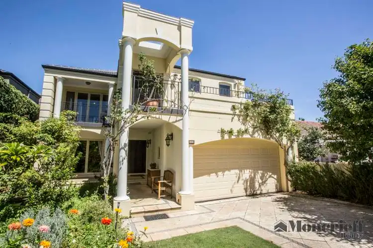 69a Tweeddale Road, Applecross WA 6153