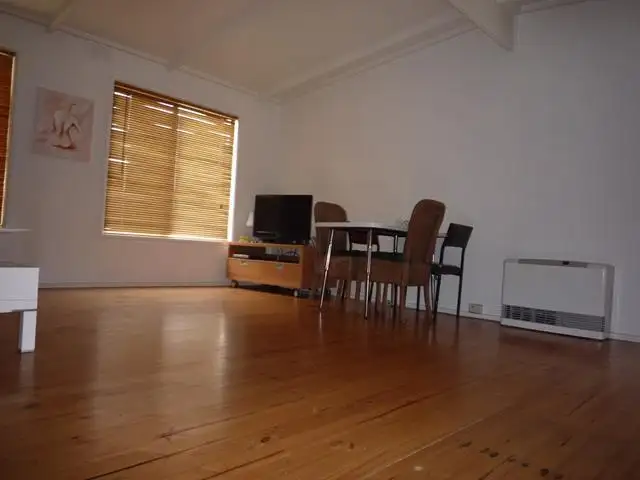 Fourth view of Homely house listing, 27 Albert Street, Port Albert VIC 3971