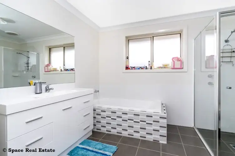 Sixth view of Homely house listing, 31 Bond Street, Oran Park NSW 2570