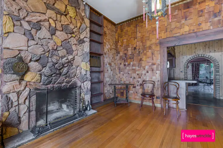 Fifth view of Homely house listing, 54 Barrabool Road, Highton VIC 3216