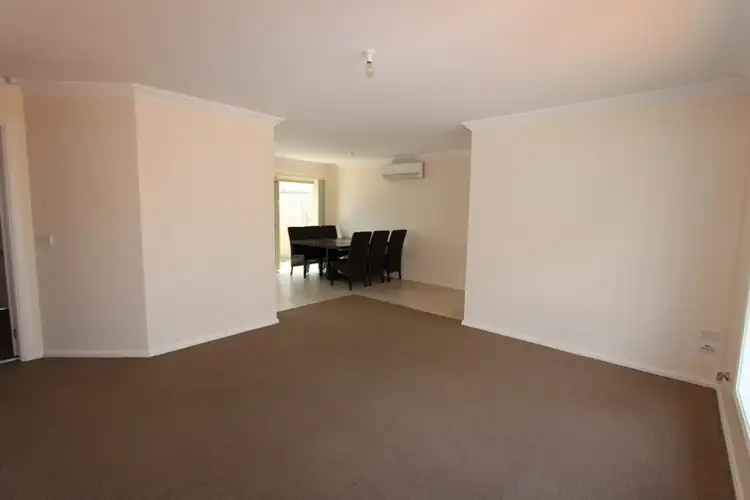 Fourth view of Homely house listing, 52a Marsden Lane, Kelso NSW 2795