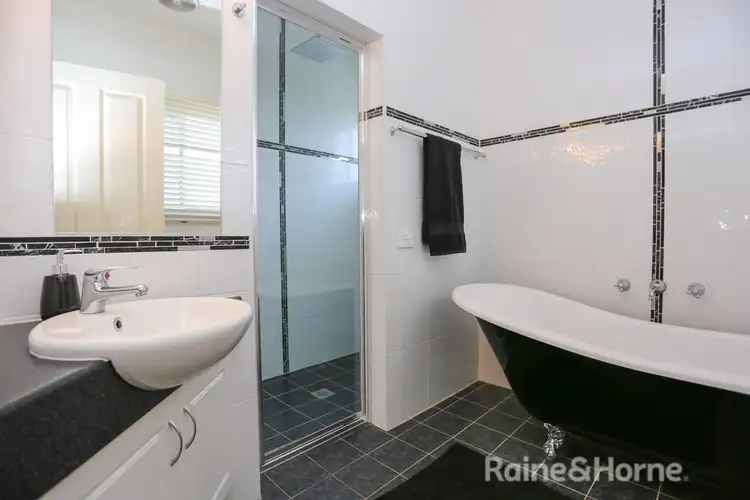 Third view of Homely house listing, 10 Torch Street, South Bathurst NSW 2795