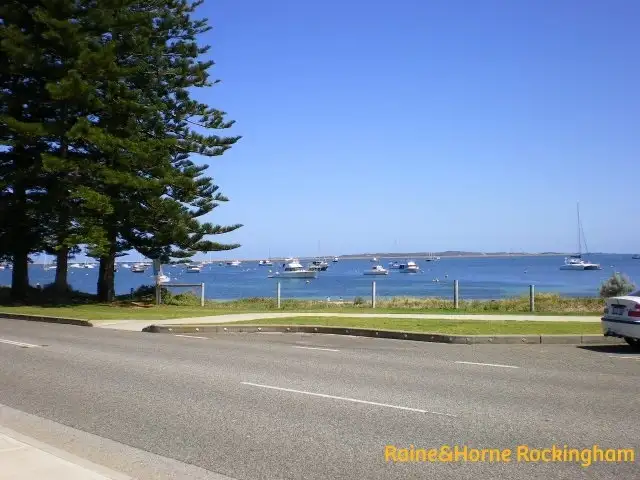 9 Esplanade, Rockingham WA 6168