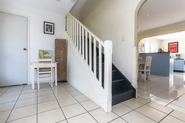 Seventh view of Homely house listing, 7 Waterview Crescent, Bli Bli QLD 4560