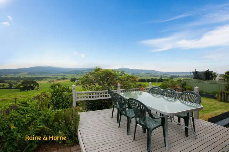 53 Crooked River Road, Gerroa NSW 2534