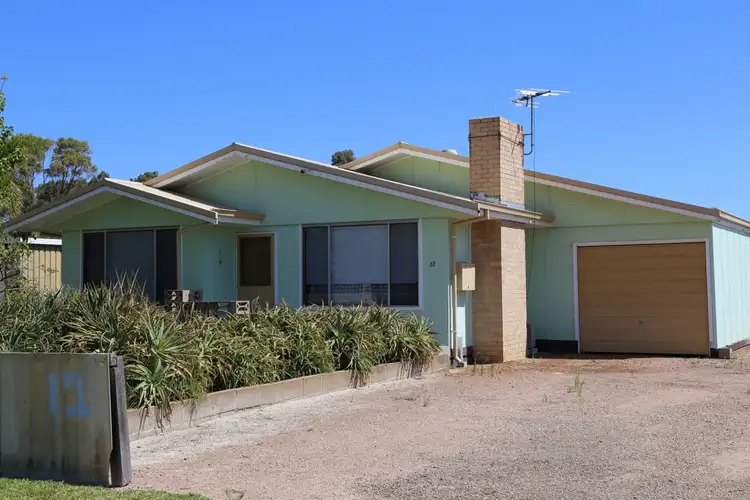 12 Brazier Street, Esperance WA 6450