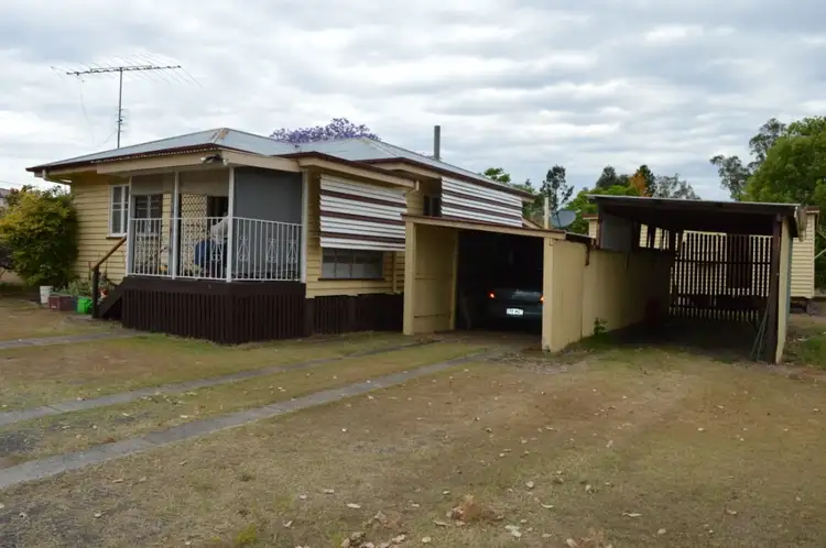 Address available on request