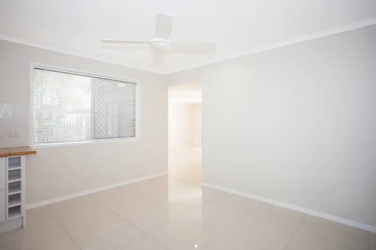 Seventh view of Homely house listing, 18 Beth Street, Blacks Beach QLD 4740