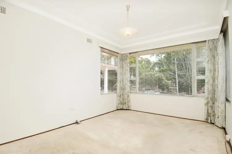 Fourth view of Homely house listing, 7 Corden Avenue, Five Dock NSW 2046