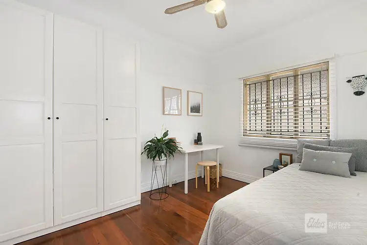 Seventh view of Homely house listing, 742 South Pine Rd, Everton Park QLD 4053