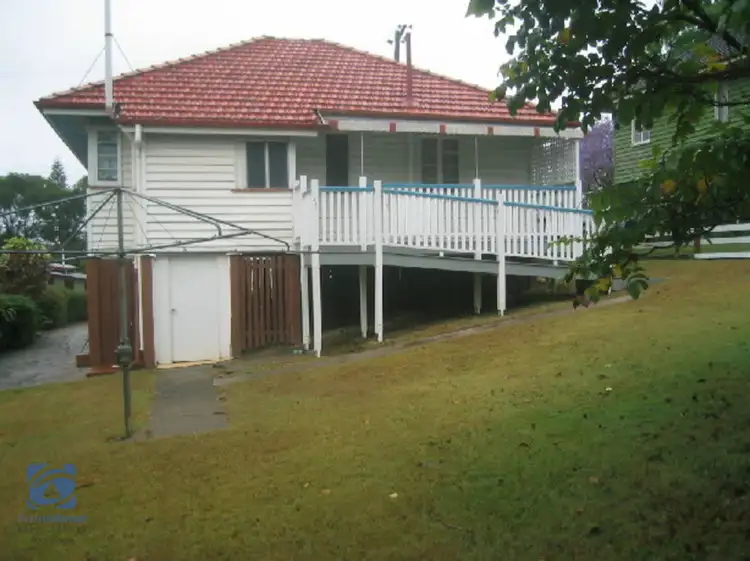 Second view of Homely house listing, 166 Dawson Road, Upper Mount Gravatt QLD 4122
