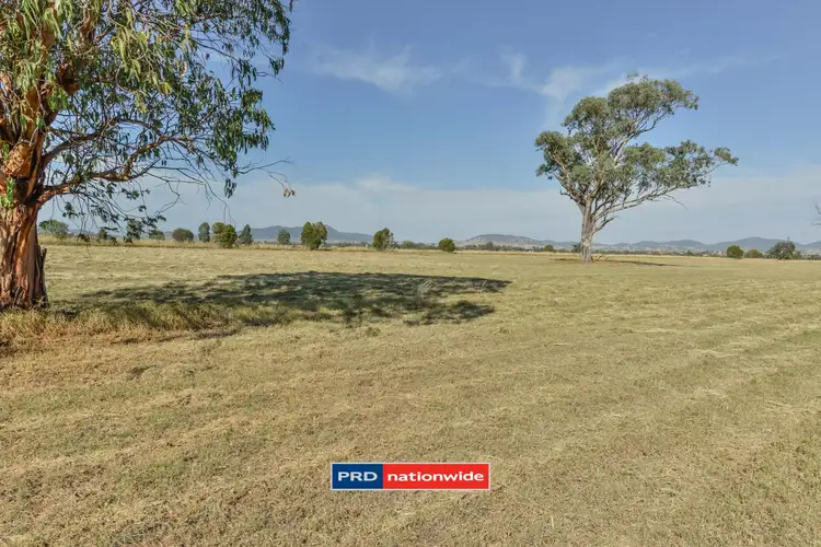 Fifth view of Homely house listing, 588 Duri-Wallamore Road, Tamworth NSW 2340
