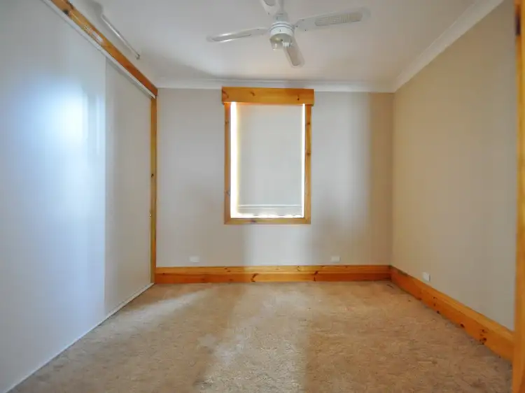 Sixth view of Homely house listing, 6 Stewart Street, Junee NSW 2663