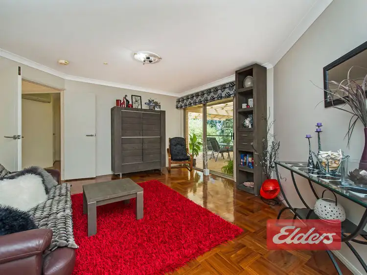 Fourth view of Homely house listing, 97 Dewar Drive, Loganholme QLD 4129