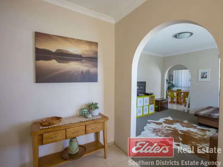 Sixth view of Homely house listing, 3/21 Upper Esplanade, Bunbury WA 6230