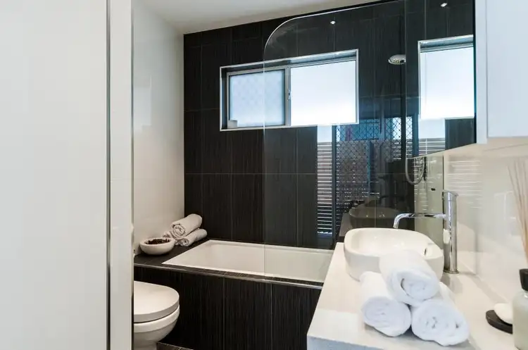 Third view of Homely house listing, 14A Despointes Street, Marrickville NSW 2204