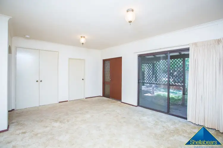 Fourth view of Homely house listing, 6 Cross Street, Shenton Park WA 6008