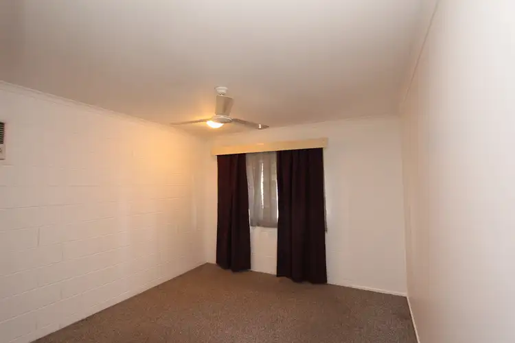 Seventh view of Homely house listing, 1 Sharon Crescent, Kelso QLD 4815