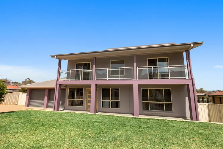 23 Groote Avenue, Hinchinbrook NSW 2168