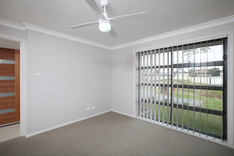 Fourth view of Homely house listing, 11 Cooper Street, Heddon Greta NSW 2321